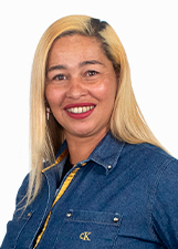 Foto de EDILANE FRANCISCA DE SOUZA