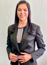 Foto de Patrícia Farias dos Santos