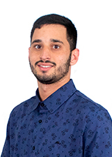 Foto de JOSÉ GABRIEL PINTO GOMES DE AGUIAR