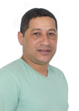 Foto de Nilton Ribeiro Neiva