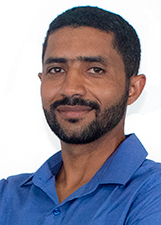 Foto de CELSO FERNANDES BATISTA