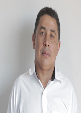 Foto de JOSIL PEREIRA DA SILVA