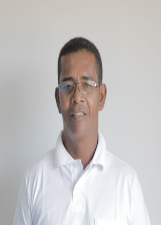 Foto de JOSE CICERO TAVARES