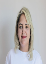 Foto de ZILMA DA SILVA LEITE