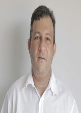 Foto de CLEIBE SALES SILVA