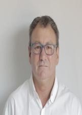 Foto de MARCIO FERREIRA GOMES