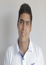 Foto de THIAGO SILVA SOUSA