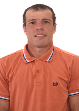 Foto de RANGEL VIEIRA LIMA