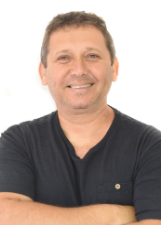 Foto de Cláudio Alves Ferraz