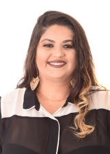 Foto de SAMARITANA APARECIDA GONÇALVES NEPOMUCENO