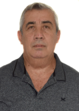 Foto de Miguel Archanjo de Moura
