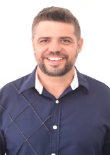 Foto de ANDRÉ DE CASTRO ALVES VAZ