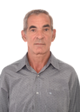 Foto de Antônio Gomes de Oliveira