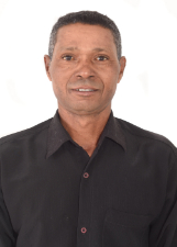 Foto de ROGÉRIO SANTOS DA SILVA