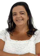 Foto de JOSIMERE APARECIDA RODRIGUES