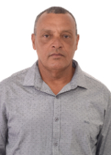 Foto de JOSE FERNANDO BERNARDINO
