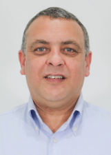 Foto de Rogerio Gaiozo Costa