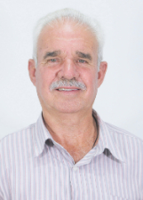 Foto de Joaquim Arnoldo Evangelista Silva