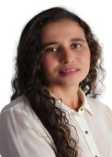 Foto de NELSA MARIA ALVES SILVA