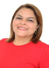 Foto de ULIANA ALMEIDA PRATES