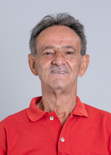 Foto de Luiz Henrique Fajardo de Melo