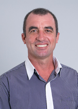 Foto de Ivaldo Farinazzo Dias