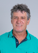 Foto de ERNANDES SILVA PANDELO