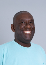 Foto de Jose Guilherme de Sousa