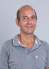 Foto de CRISTIANO PINHEIRO