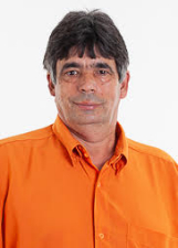 Foto de JOSE CARLOS DE PAULA