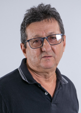 Foto de Edison Montes Cesar