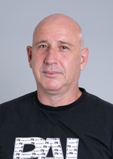 Foto de EDMUNDO PEREIRA DE LIMA