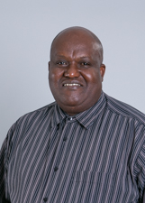 Foto de ANTONIO CARLOS DA SILVA BRUNO