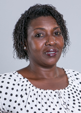 Foto de LUCIANA NORBERTO CLEMENTE VALENTIM