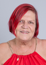 Foto de SANDRA CARDOSO MEDEIROS