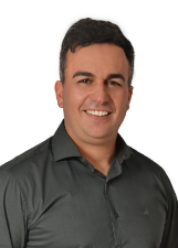 Foto de DIEGO MAGALHÃES ARAÚJO