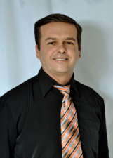Foto de DALTON PESSOA SOARES