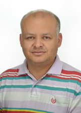 Foto de REINALDO VINICIUS DE SOUZA
