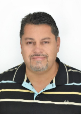 Foto de CLAUDINEI GONÇALVES DO VALE