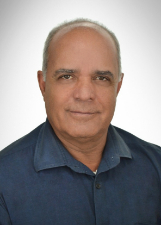 Foto de Claudio Manoel Rodrigues Fonseca