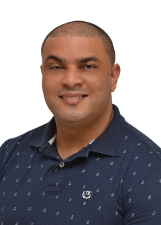 Foto de ÉDER ANTÔNIO DE OLIVEIRA