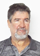 Foto de JOSÉ MARIA GONÇALVES