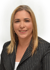 Foto de LUCIENE VANES COELHO