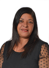 Foto de MARGARETE LOPES DA ROCHA PENA