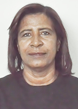 Foto de Zenaide Izabel Guedes