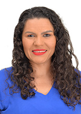 Foto de VALCLENE SILVA SALES