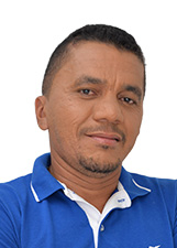 Foto de VALNILSON SANTANA DA SILVA