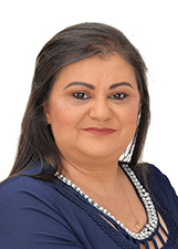 Foto de MARCIANA DE OLIVEIRA