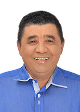 Foto de HÉLIO DA CONSOLAÇÃO SANTOS