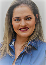 Foto de GABRIELA LUCAS CAPUÇO